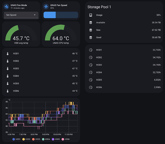 Screenshot 2026-01-07 at 23.45.48