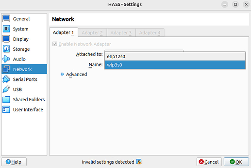 Posnetek zaslona 2025-11-29 121251
