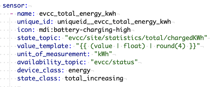 Screenshot 2025-02-11 at 19.38.00