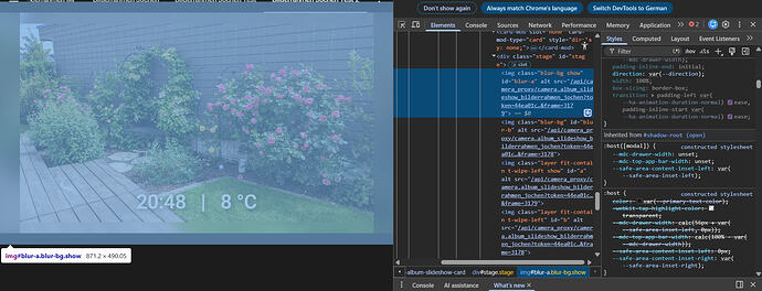 Screenshot 2026-05-12 204842