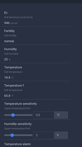 Screenshot_2024-11-29-16-10-58-616_io.homeassistant.companion.android-edit
