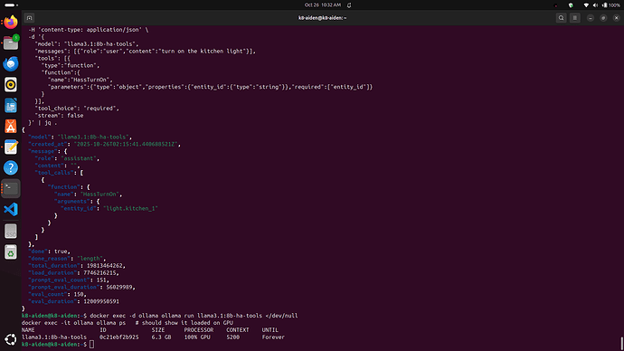 Screenshot from 2025-10-26 10-32-30