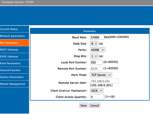 Screenshot 2025-11-19 193944