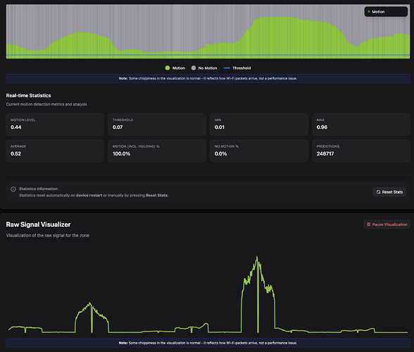 rich text editor image