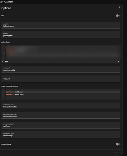 Home-Assistant-07-03-2025_09_58_PM
