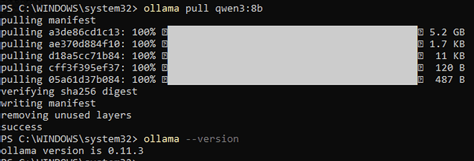 Screenshot 2025-08-06 at 8.03.22 PM