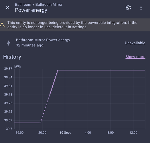 Screenshot 2025-09-10 at 15.00.39