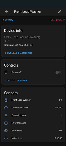Screenshot_20221213-194218