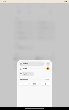 Screenshot_20240529-073106
