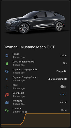 Screenshot 2023-09-01 at 12.59.50