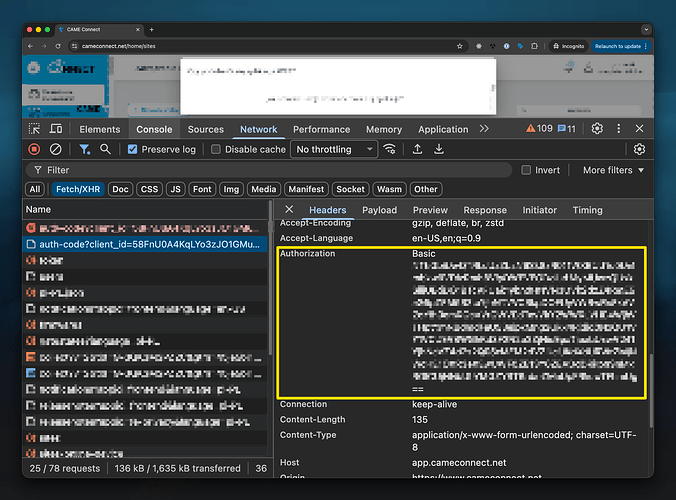 CleanShot 2025-11-21 at 14.21.06