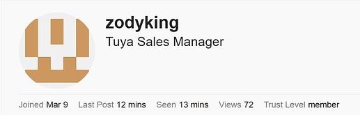 Zodyking-Tuya-Sales-Manager_14042025