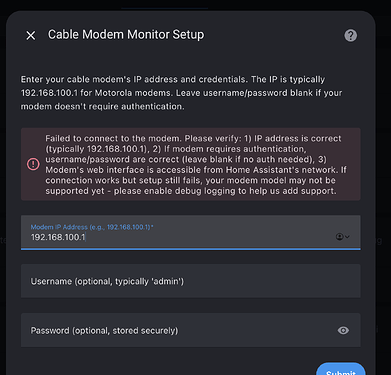 Bildschirmfoto 2025-10-23 um 07.59.07