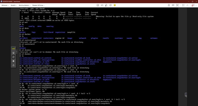Screenshot 2026-02-02 162530