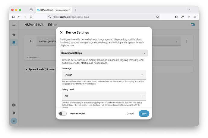 haui-device-settings-common