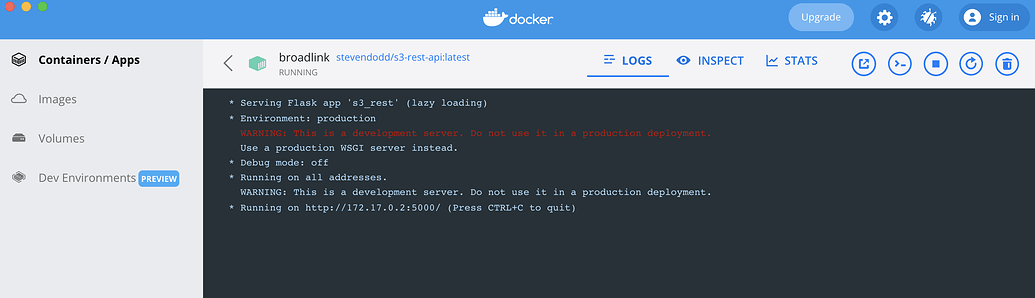 Broadlink S3 hub support - Page 2 - Feature Requests - Home Assistant ...