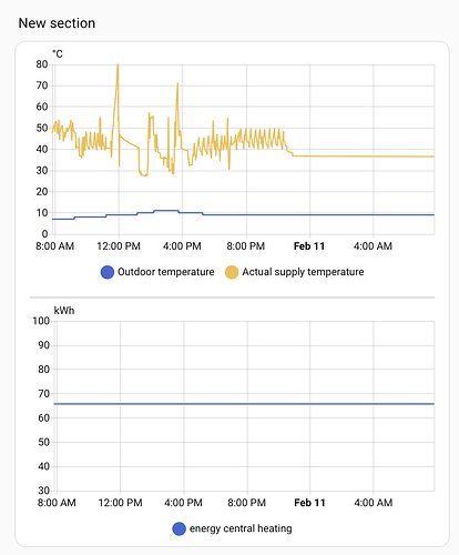 Screenshot 2026-02-11 at 07.49.23