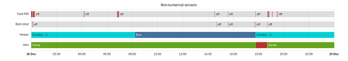 Screenshot 2025-06-26 062318