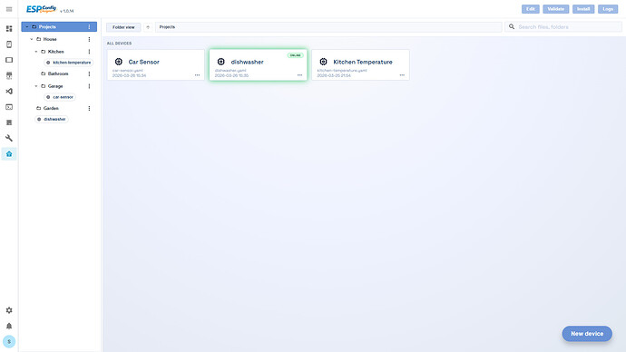 dashboard-overview