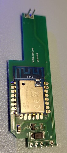 WhatsApp Image 2025-12-14 at 18.31.19