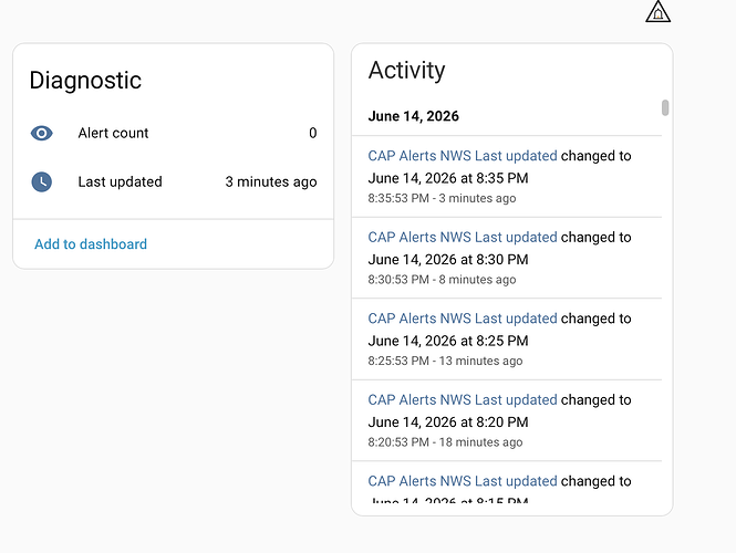 Screenshot 2026-06-14 at 8.39.03 PM