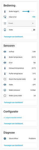 Schermafbeelding 2025-08-28 121037