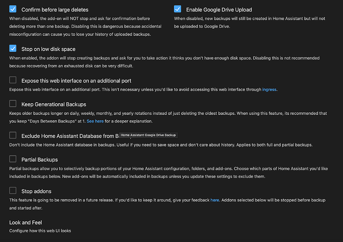 551853357-87c47e44-1319-41e3-b89c-0b4d34e6c236