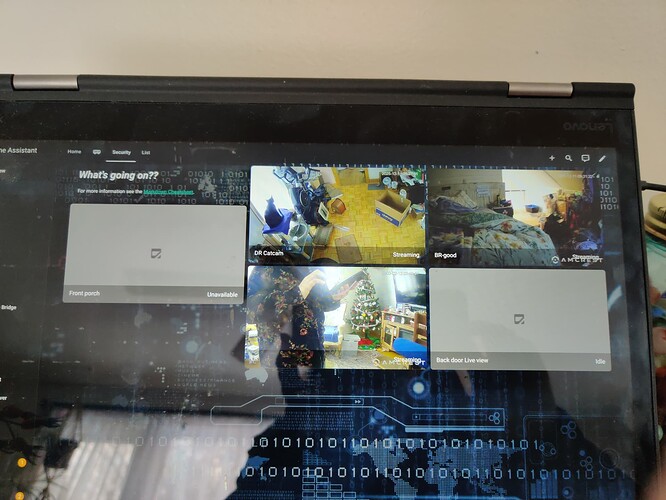 IMG_20251211_093313_0