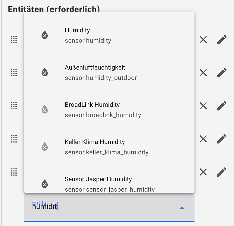 variable-ids-in-lambda-scripts-esphome-home-assistant-community