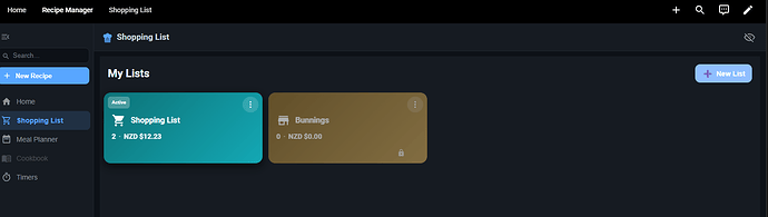 Screenshot 2026-09-09 125209