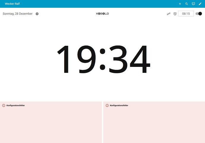 Zwischenablage_12-28-2025_01