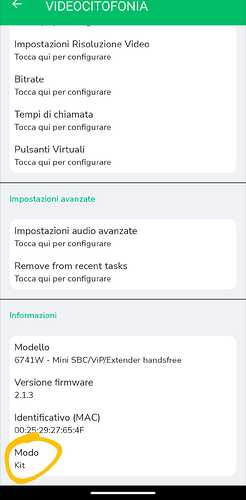 WhatsApp Image 2026-05-25 at 15.30.09