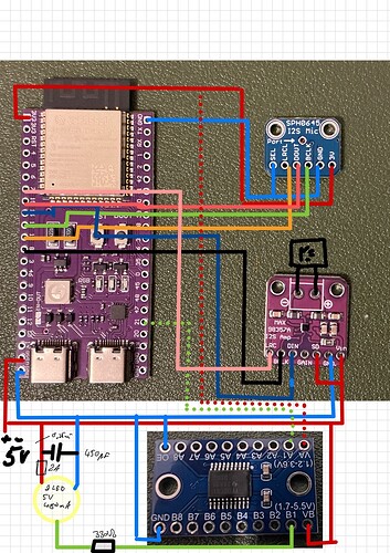 324fceb20a367529fca86cdf31da68f4c81f1c71