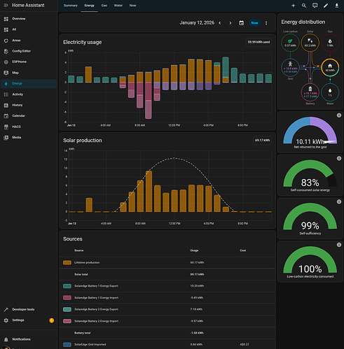 Screenshot of 20260112