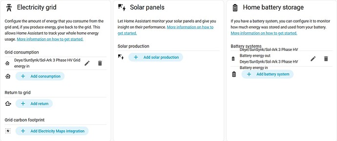 screen 4