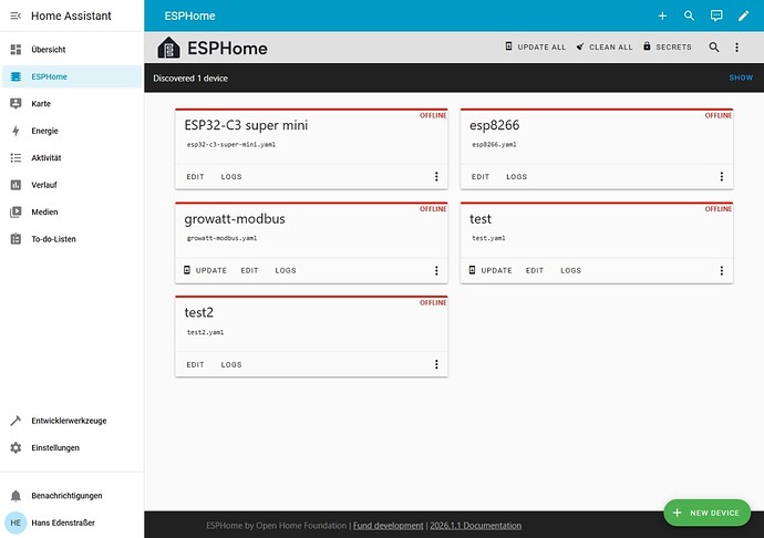 Bildschirmfoto_31-1-2026_155847_debian