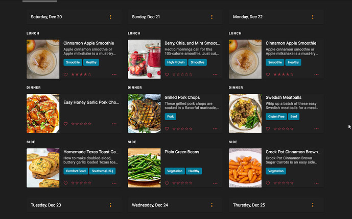 2025-12-20 17_23_00-Greenshot