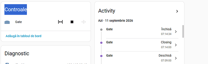 Screenshot 2026-09-11 111315