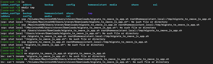 Screenshot 2026-04-11 at 5.03.56 PM