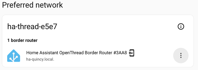 Screenshot 2025-09-20 at 9.26.37 PM