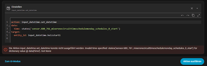 Screenshot 2025-12-11 072215