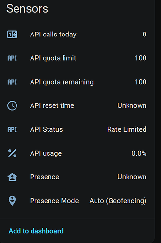 {9D29EFF8-8E63-4070-B565-7B16D119AB87}