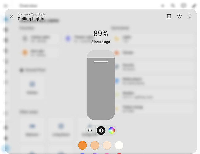 Screenshot 2026-03-07 at 9.32.10 pm