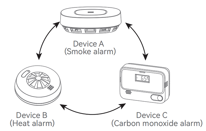企业微信截图_17645571462339