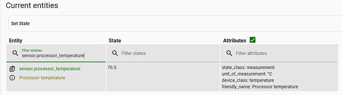 HA_state_attribute