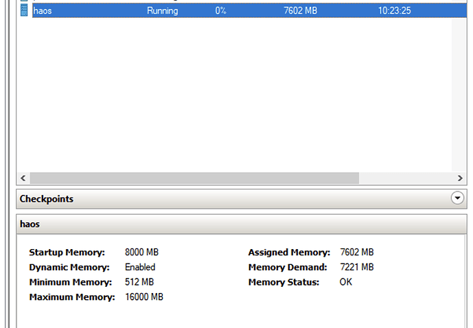 Screenshot 2024-05-02 at 2.23.28 PM