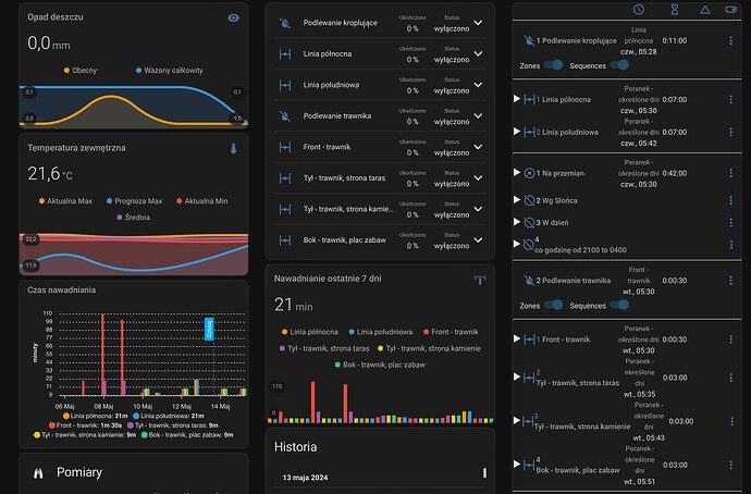Zrzut ekranu 2024-05-13 o 15.26.19