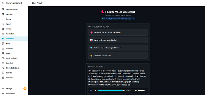 ha_sidebar