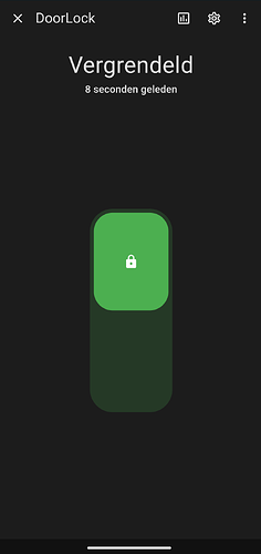 1000007835