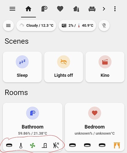 Screenshot_20220915_163357